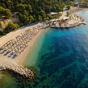 5* Otel Radisson Blu &
